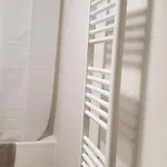 Апартаменты Dn Rose Apartmant