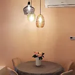 Dn Rose Apartmant Апартаменты