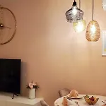 Dn Rose Apartmant