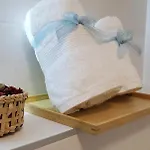 Dn Rose Apartmant