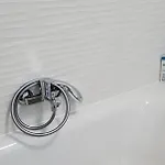 Dn Rose Apartmant Апартаменты
