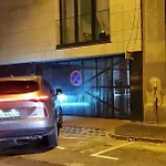Апартаменты Dn Rose Apartmant Будапешт