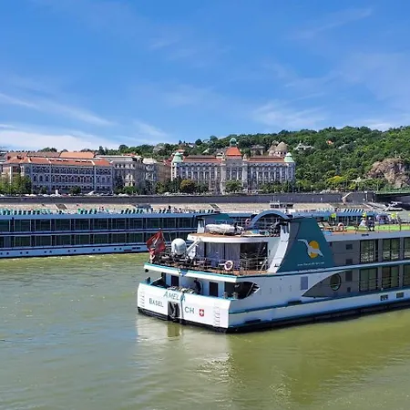 Διαμέρισμα Dn Rose Apartmant *