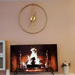 Apartment Dn Rose Apartmant
