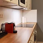 Dn Rose Apartmant Apartment