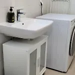 Dn Rose Apartmant