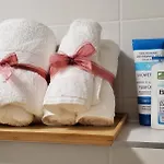 Dn Rose Apartmant